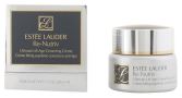 Re-Nutriv Ultimate Lift Age-Correcting Creme Re-Nutriv Ultimate Lift Age-Correcting Creme