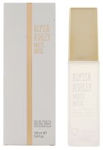 Eau de Toilette White Musk Eau de Toilette White Musk