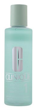 Clarifying Lotion 1 Dry Skin Clarifying Lotion 1 Dry Skin