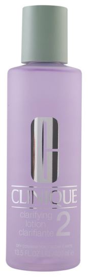 Clarifying Lotion 2 Mixed Skin Clarifying Lotion 2 Mixed Skin
