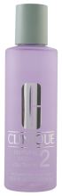 Clarifying Lotion 2 Mixed Skin Clarifying Lotion 2 Mixed Skin