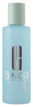Clinique Clarifying Lotion 4 - Very Oily Skin Clinique Clarifying Lotion 4 - Very Oily Skin