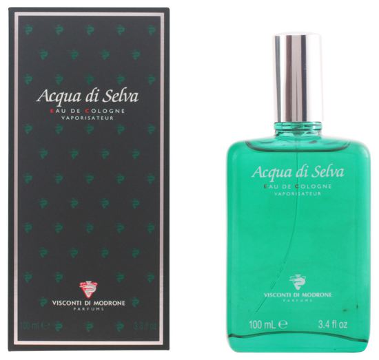 Acqua Di Selva Eau de Toilette Acqua Di Selva Eau de Toilette