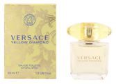 Yellow Diamond Eau de Toilette Yellow Diamond Eau de Toilette