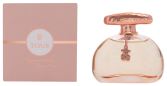 Sensual Touch Eau de Toilette Sensual Touch Eau de Toilette
