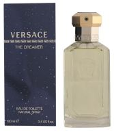 Eau de Toilette The Dreamer Eau de Toilette The Dreamer