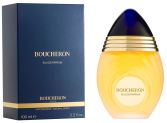 Boucheron pour Femme Eau de Parfum Vaporizer Boucheron pour Femme Eau de Parfum Vaporizer