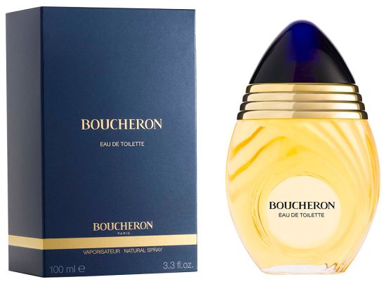 Eau de Toilette pour Femme Eau de Toilette pour Femme