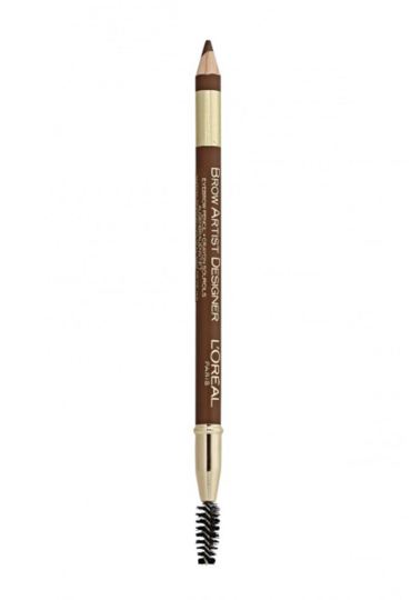 Eyeliner Color Riche Le Sourcil 302 Eyeliner Color Riche Le Sourcil 302