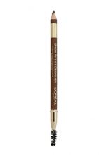 Eyeliner Color Riche Le Sourcil 302 Eyeliner Color Riche Le Sourcil 302