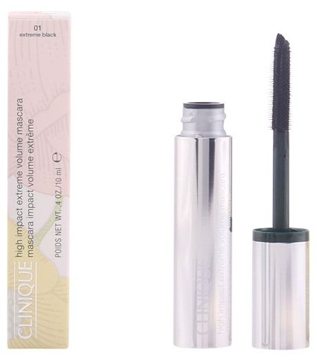 High Impact Extreme Volume Mask 01 High Impact Extreme Volume Mask 01