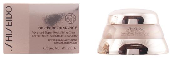 Bio-Performance Advance super Revitalizing Cream Bio-Performance Advance super Revitalizing Cream