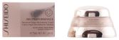 Bio-Performance Advance super Revitalizing Cream Bio-Performance Advance super Revitalizing Cream