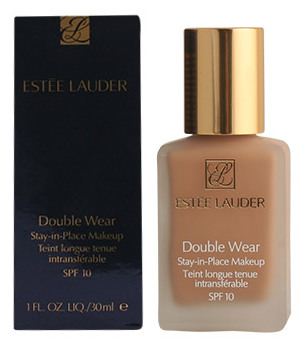 Double Wear Make Up Fluid spf 10 30 ml Double Wear Make Up Fluid spf 10 30 ml