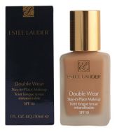 Double Wear Make Up Fluid spf 10 30 ml Double Wear Make Up Fluid spf 10 30 ml