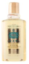 4711 Gel 200 milliliters 4711 Gel 200 milliliters