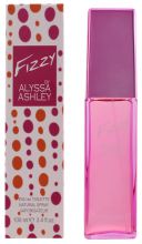 A. Ashley Fizzy Eau de Toilette A. Ashley Fizzy Eau de Toilette