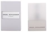 Angel Schlesser Femme Eau de Toilette Angel Schlesser Femme Eau de Toilette