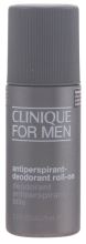 For Men Roll-on Anti-Perspirant deodorant 75 ml For Men Roll-on Anti-Perspirant deodorant 75 ml