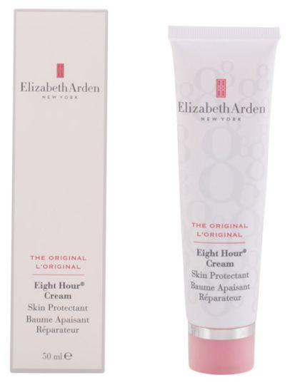 Eight Hour Cream Eight Hour Cream