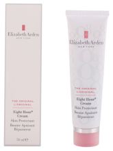 Eight Hour Cream Eight Hour Cream