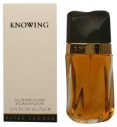 Knowing Eau de Parfum Knowing Eau de Parfum