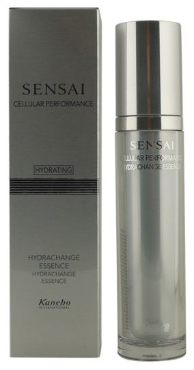 Cellular Performance Essence Hydrachange Cellular Performance Essence Hydrachange