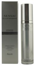 Cellular Performance Essence Hydrachange Cellular Performance Essence Hydrachange