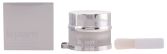 Cellular 3 Minute Peel