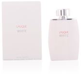 White Home Lalique Eau de Toilette White Home Lalique Eau de Toilette