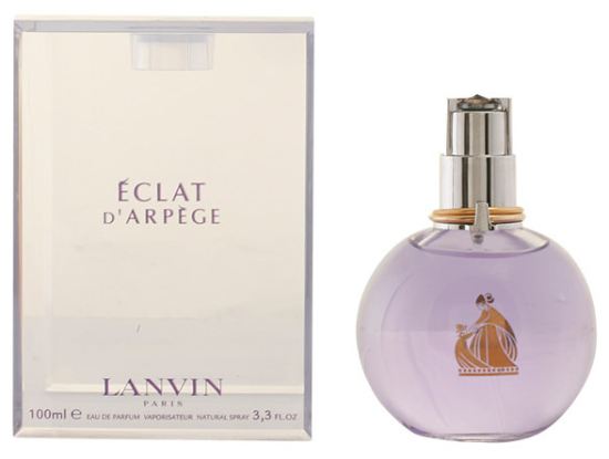Lanvin Eau de Parfum Eclat D'arpege