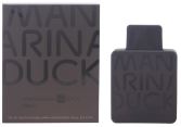 Mandarina Duck Man Pure Black Eau de Toilette 100 ml Mandarina Duck Man Pure Black Eau de Toilette 100 ml