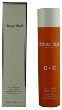 C + C Vitamin Body Cream 500 ml C + C Vitamin Body Cream 500 ml