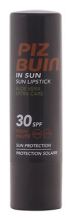 Lipstick Aloe Vera SPF 30 Lipstick Aloe Vera SPF 30