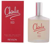 Charlie Red Eau de Toilette Charlie Red Eau de Toilette