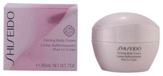 Firming Body Cream 200 ml Firming Body Cream 200 ml