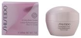 Firming Body Cream 200 ml Firming Body Cream 200 ml