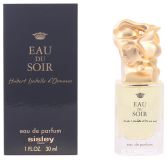Eau de Parfum Eau du Soir Eau de Parfum Eau du Soir