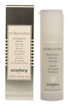 Hydration Intense Antiedad Hydra Global Hydration Intense Antiedad Hydra Global