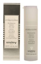Hydration Intense Antiedad Hydra Global Hydration Intense Antiedad Hydra Global