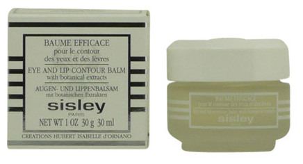 Botanical Balsam for Eye and Lip Contour Botanical Balsam for Eye and Lip Contour