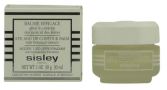 Botanical Balsam for Eye and Lip Contour Botanical Balsam for Eye and Lip Contour