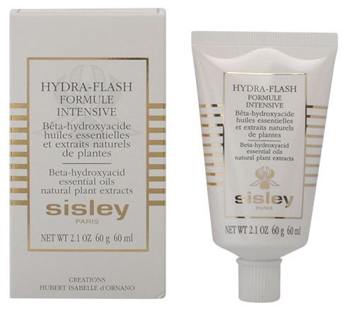 Intensive Moisturizing Mask 40 ml Intensive Moisturizing Mask 40 ml