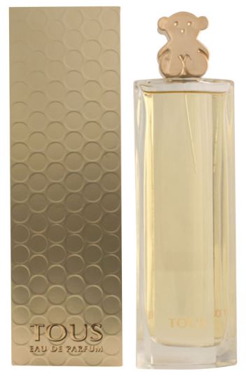 Tous Eau de Parfum for Women Tous Eau de Parfum for Women