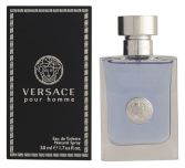Eau de Toilette Pour Homme Eau de Toilette Pour Homme