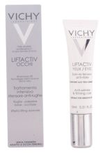 Liftactiv Dermis Origen Eyes 15 ml Liftactiv Dermis Origen Eyes 15 ml