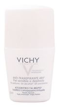 Deodorant Antiperspirant Sensitive Skin 50 ml Deodorant Antiperspirant Sensitive Skin 50 ml