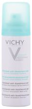 Intensive Antiperspirant Deodorant 125 ml Intensive Antiperspirant Deodorant 125 ml