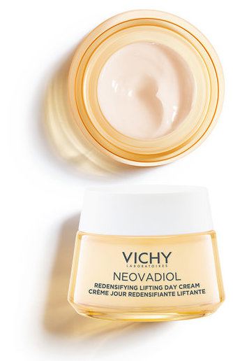 Substitute Neovadiol Complex Substitute Neovadiol Complex