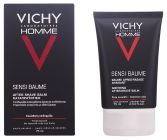 Aftershave Balm Sensitive Skin 75 ml Aftershave Balm Sensitive Skin 75 ml